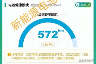 ?刘铮季后赛三分频率较常规赛升2个点 命中率从36.2%升至47.8%